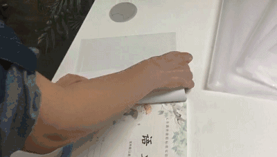 3.15之后，上海海关曝光5种“有毒”儿童产品，你家里有吗？