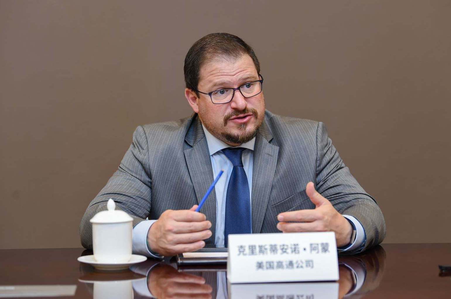 一个好消息，三大运营商正式宣布，一个坏消息，联通说出大实话？