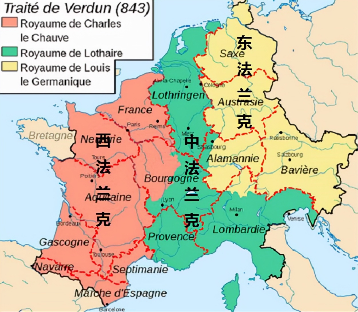 What happened to Germany, which has the deepest connection between  "National History in Board Games" and board games? - iNEWS