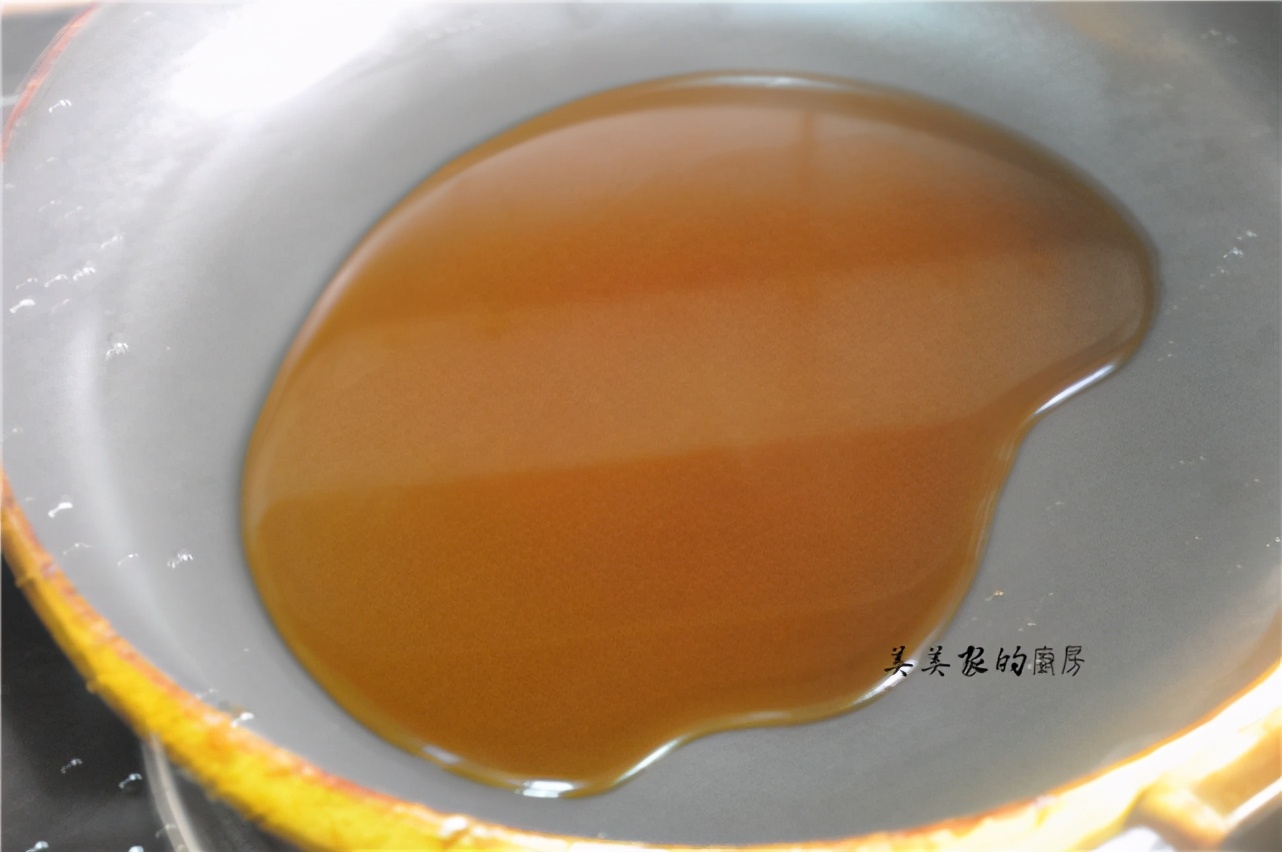 零卡芋泥奶茶，超低热量配方，幼滑香甜，比买的更健康，放心吃