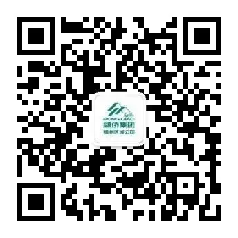 美好星期五福利季丨携手融侨赛德伯学校、融侨物业带来教师节惊喜