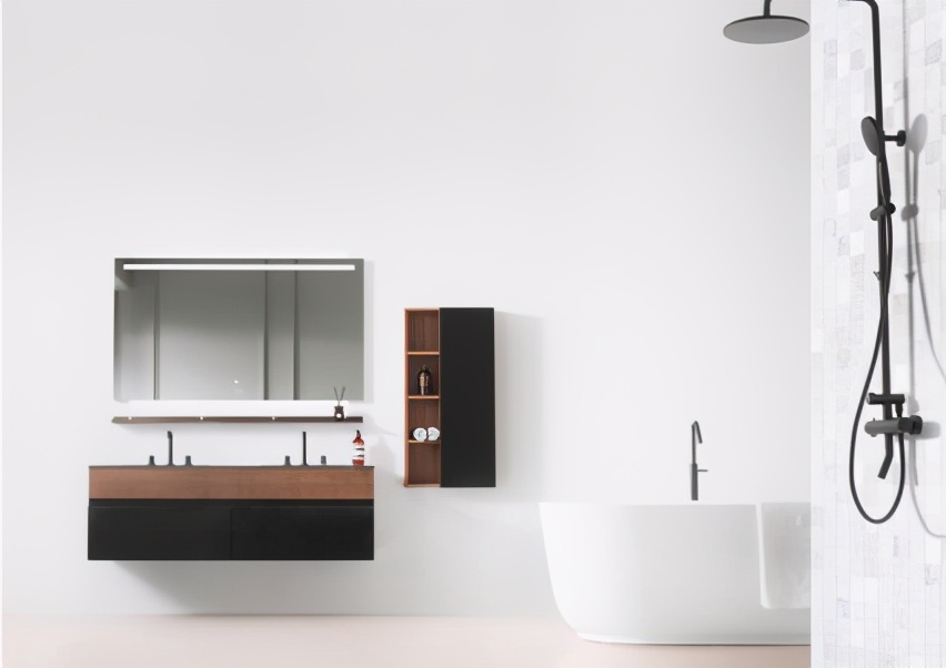 FAENZA米克诺斯系列：觐见生活美学