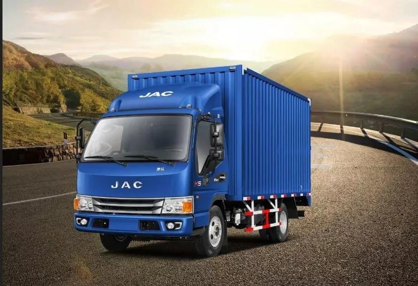 ������о������ͬ��-����ů��Լ���ݡ�����ʱ