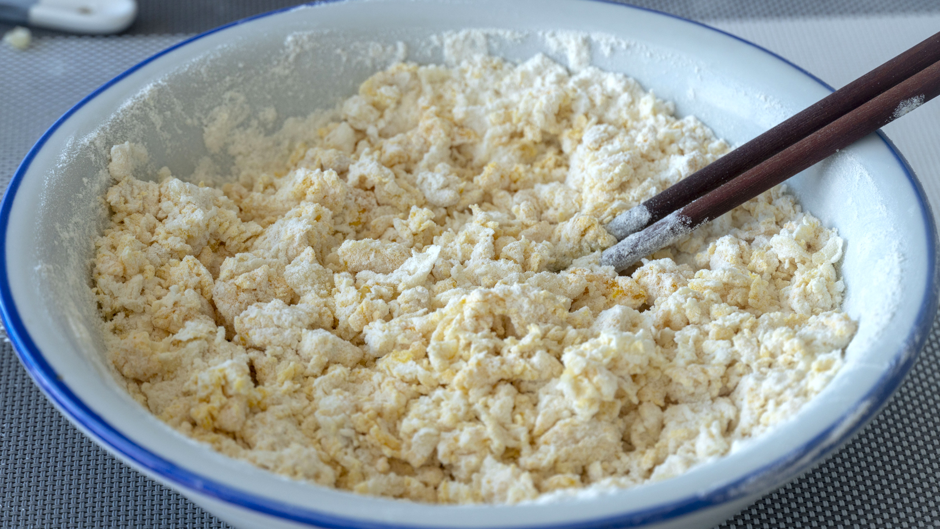 5款不用烤箱的懒人面包，好吃不上火，没有添加剂，全家老小都爱