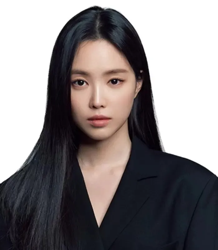 JYP新女团成员预测;女爱豆作为演员活动时,谁的简历照更胜一筹?