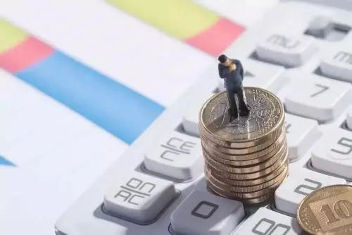 为什么数字化转型的第一步，是从营销开始？