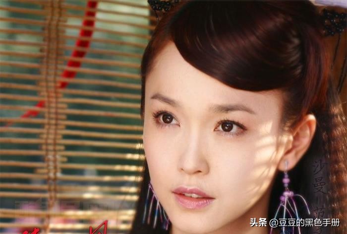 还记得“新加坡五美”吗？有人破产，有人丁克