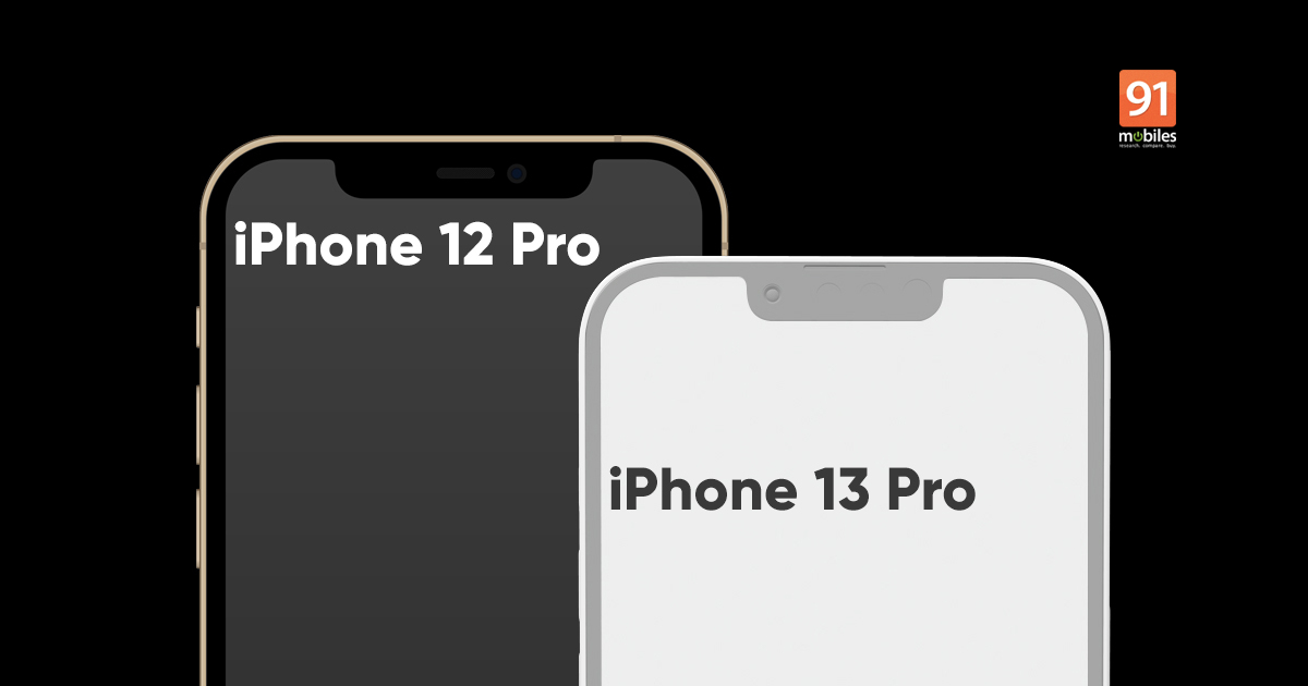 2021年9月将推出的10款手机：除了苹果的iPhone 13，小米还有两款