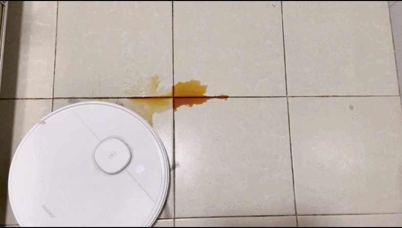 細節控：科沃斯VS小米，千元級性價比掃地機器人深度評測