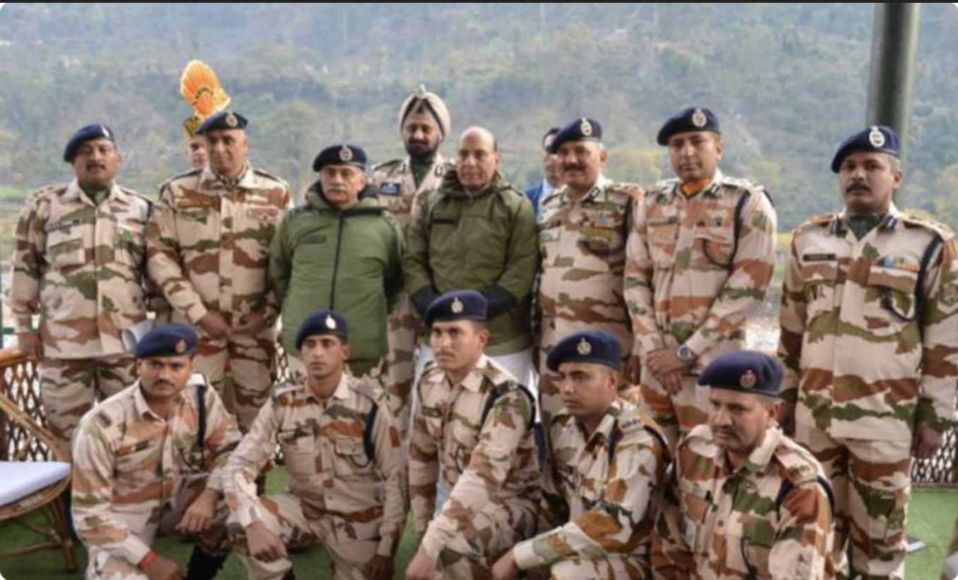 ���ھ���ս���ˣ��ҹ��߷����ӵĹ������ʼ��豸����ӡ�ȶԱ�����