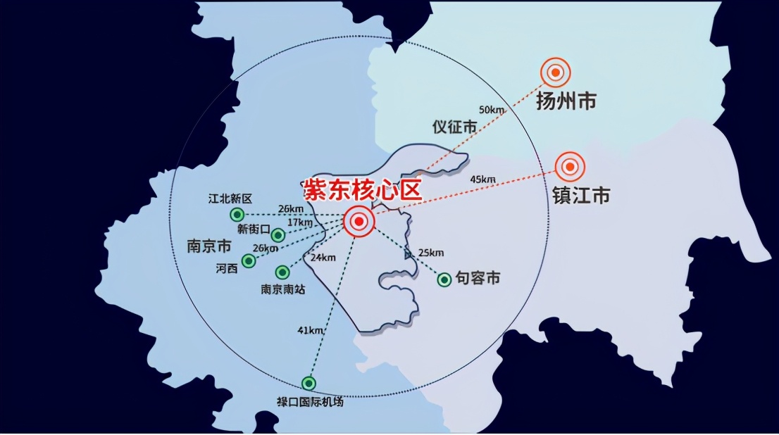 R·TOD (chung)̄հl(f)չ2021Ͼ(chung)RȺֵ(chung)½(jng)l(f)չAMĻ