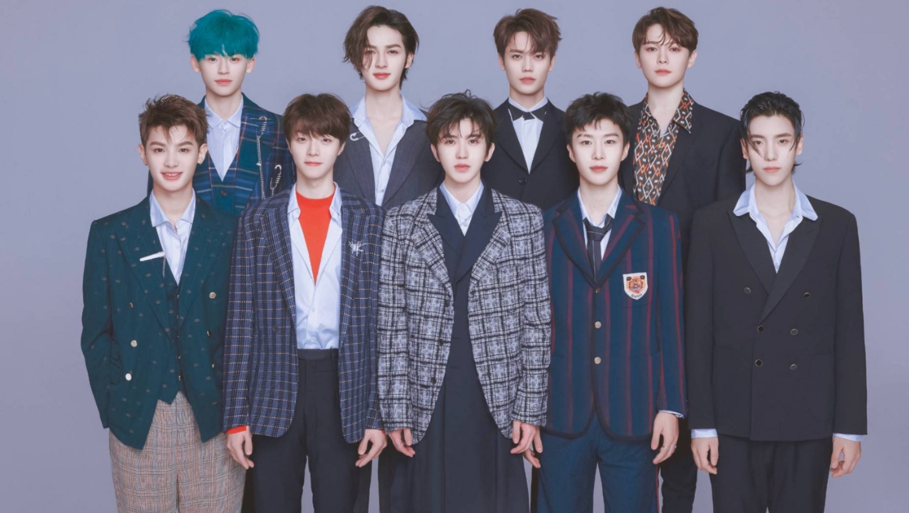 刘大锤周四11点的瓜出来了吗 刘大锤爆料的瓜是npc男团黄明昊吗_it