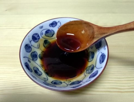 圖片[4]-立夏正當時的海鮮 比牛奶滋補更營養 孩子常吃促進生長發育-起舞食譜網