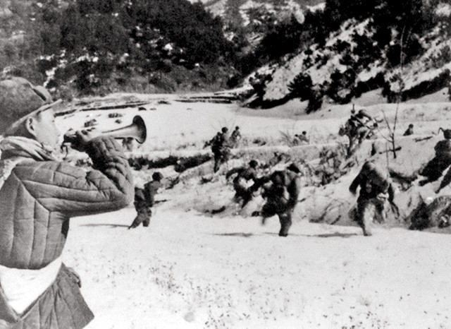 �����ܴ�ܵ¹����ձ���Ϊɶ�ò��³��ʺ�Խ�ϣ�