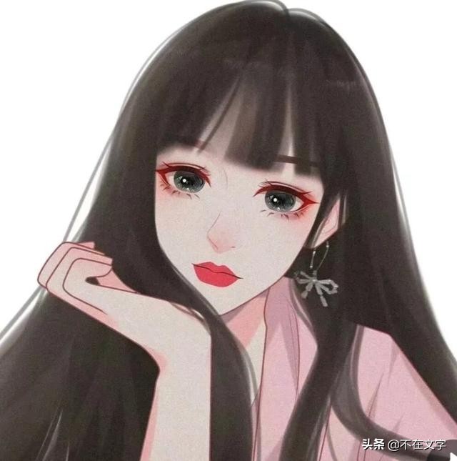 阳光心态快乐人生的句子，句句触碰心底，引人深思图片