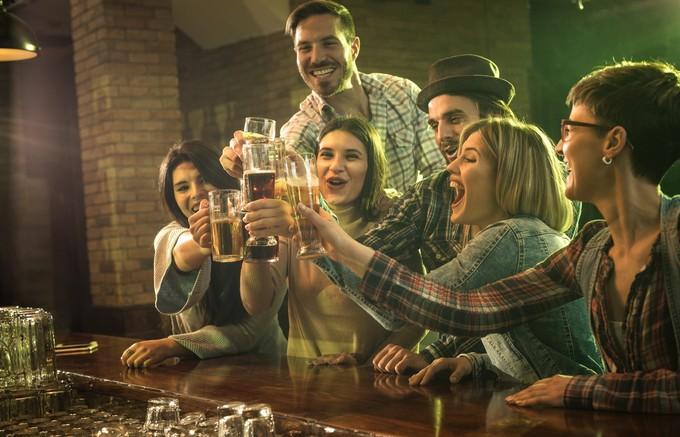 身體有這6點變化，要引起警惕，可能是肝臟亮起了警報