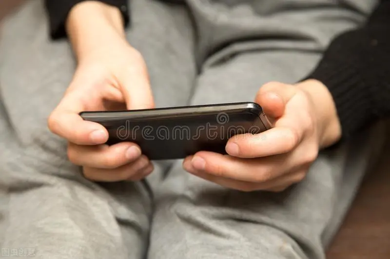 想在家里做副业？这6个兼职不要再做了，费时费力还不能赚钱