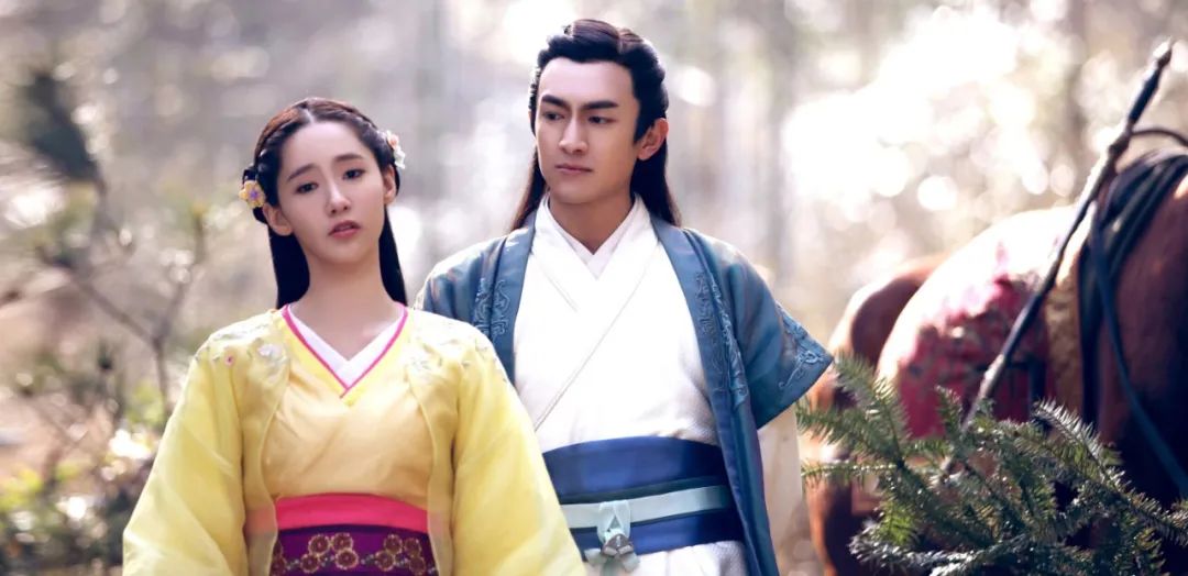 " creation battalion 2021 " 3 million one collect asks Mucunguang to hope, value? 