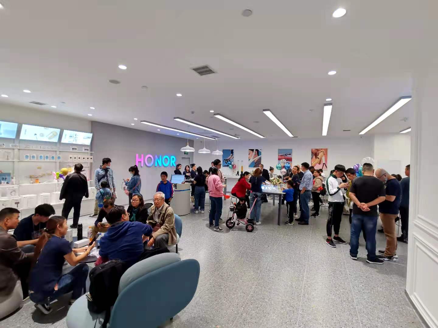 ЩƲйҵСˣйչذư취