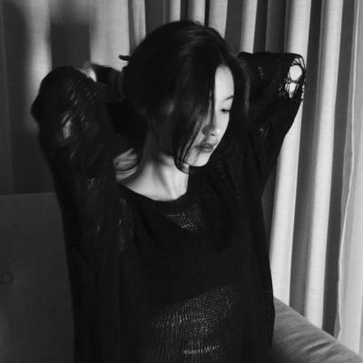 抖音最火的经典短句 让粉丝添加关注的句子图片