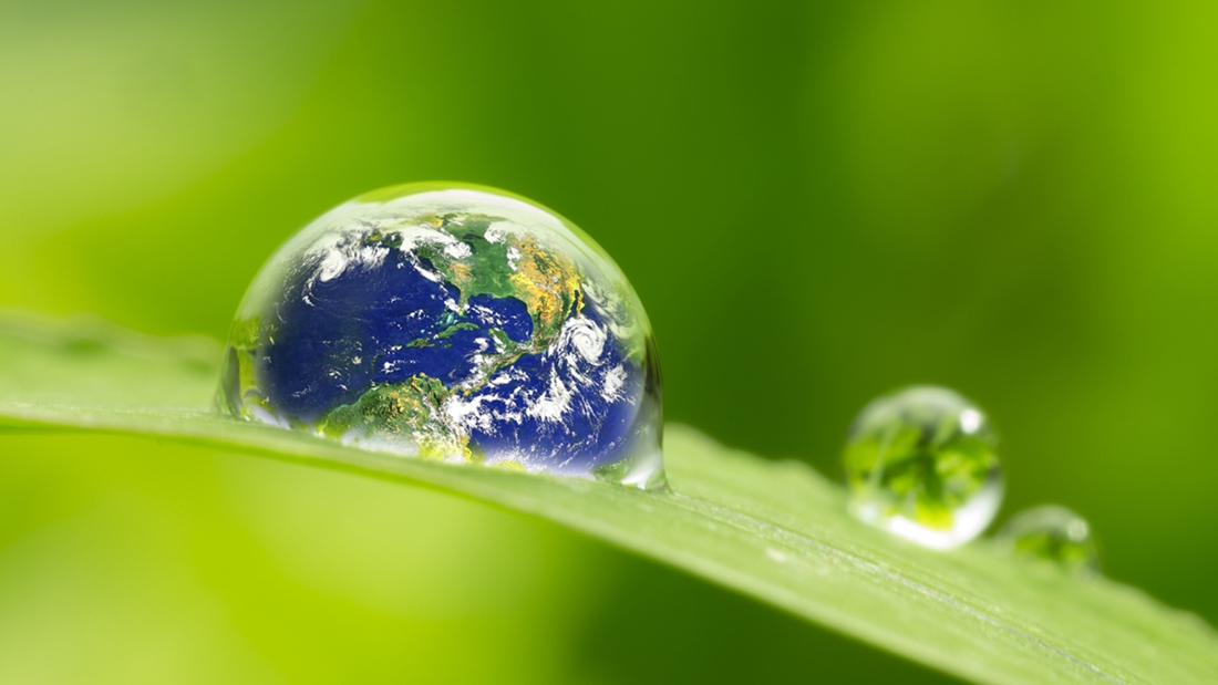 月球也在太陽係的宜居地帶，為什麽沒有生命？