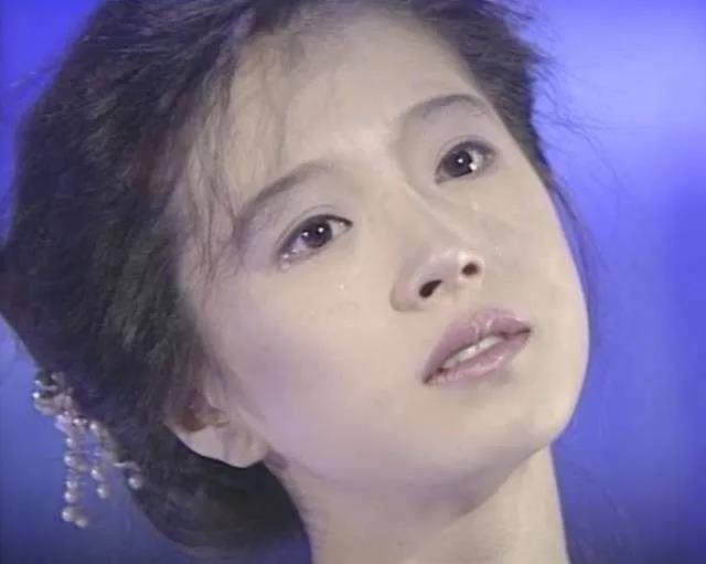 事实一再证明：就算“渣男”娶了“仙女”，也改变不了渣的本质
