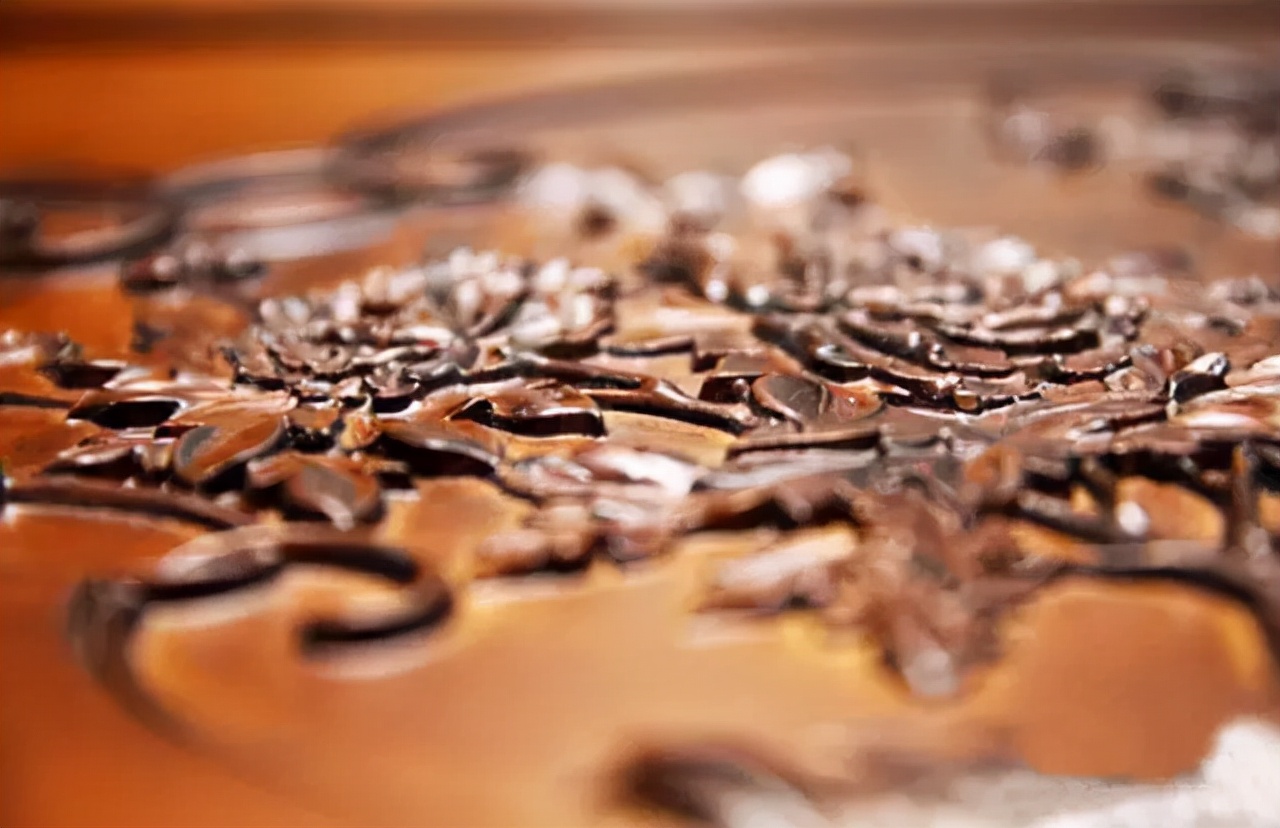 How is mahogany furniture priced?How to judge how much is worth? iNEWS