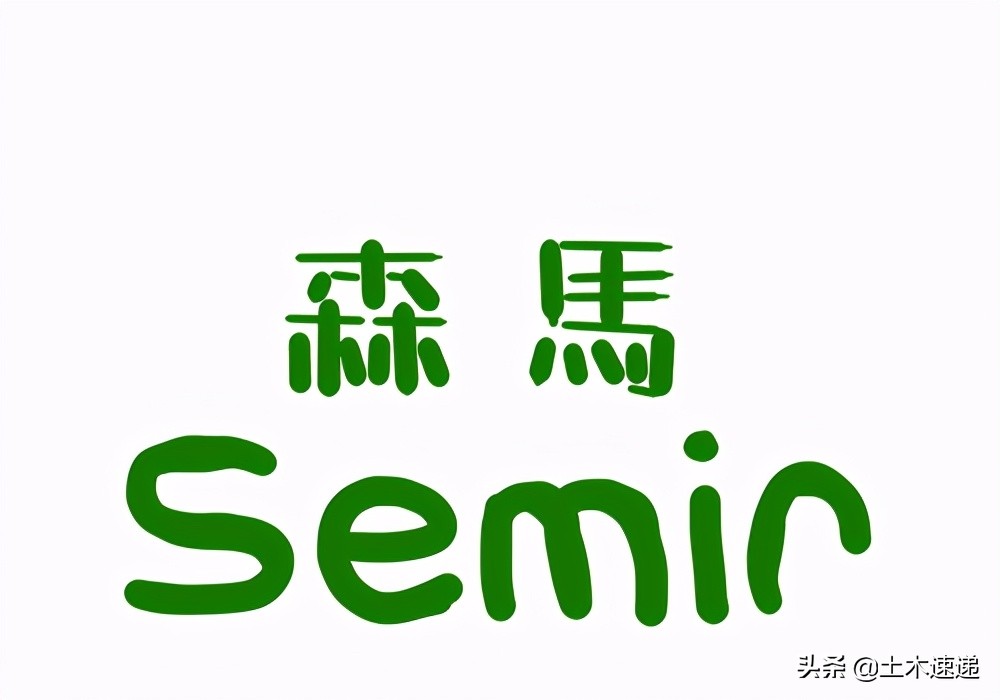 把支持新疆棉花打在公屏上！这波优秀的国货来了！你买过哪些？