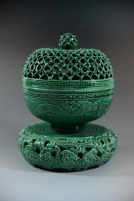 ��̬����ľ�������¯����