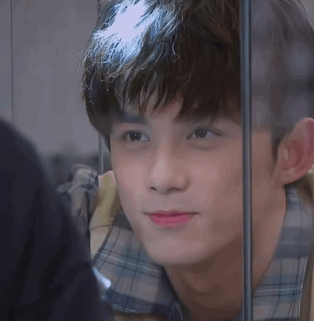 Wu Lei does not perform a little brother, small wolfhound of every year general attack just is you is correct open way