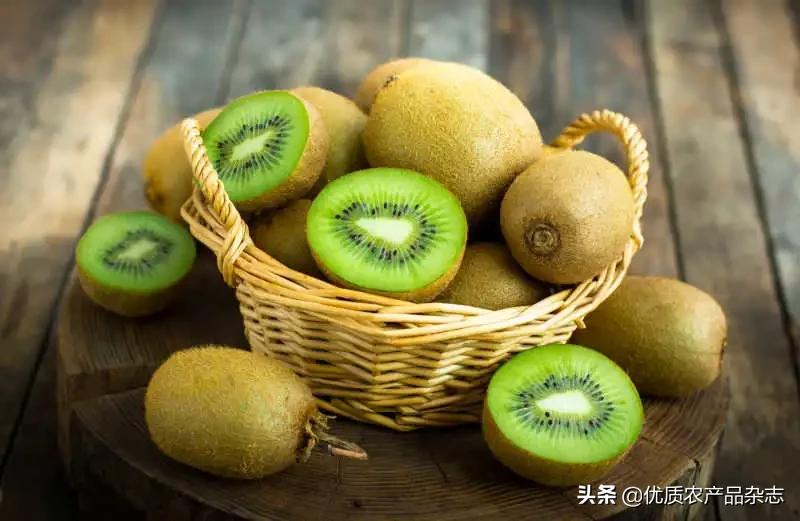 品牌故事：“佳沛”的逆袭