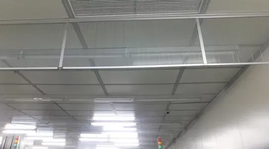 北京地鐵能防原子彈?你不知道的人防工程,關鍵時刻救你命