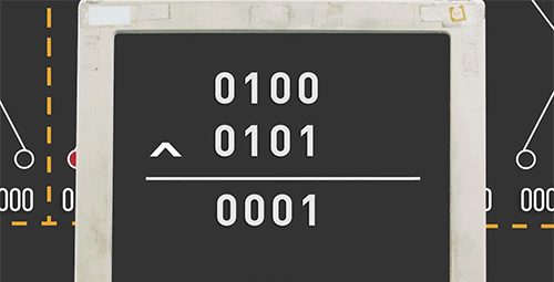 别再问我什么是 BT 种子了！一次性全告诉你