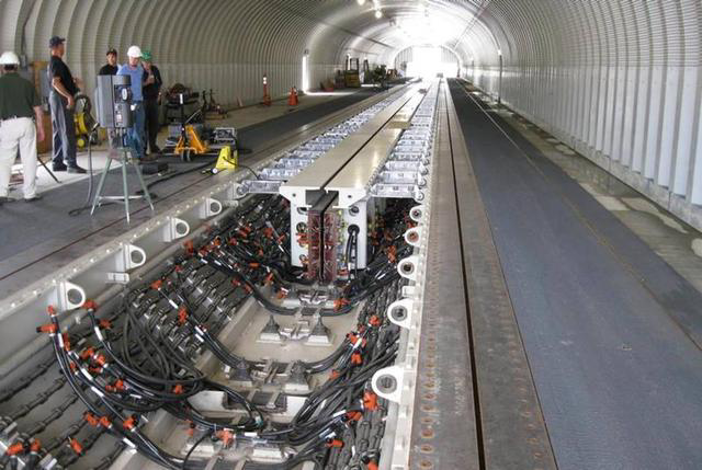 �ܿգ�¶��������ձ����ԣ��ձ�܊���d�Ę��I����Ǽ����ͺ�ĸ