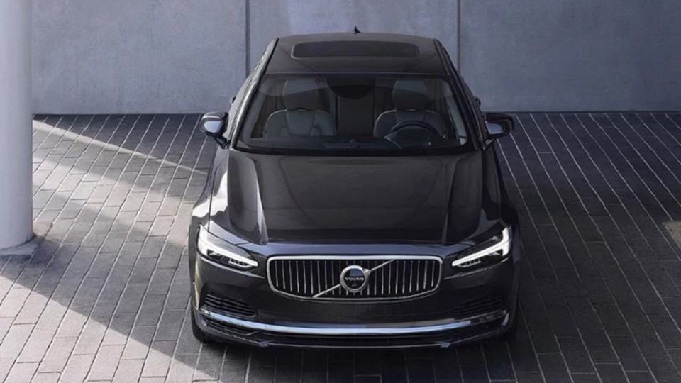 40-60萬買豪華轎車？<a target=