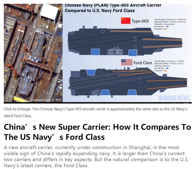 003�����й���ĸ���ش��Խ�����Ҫ���ӣ�С������ҲҪ���