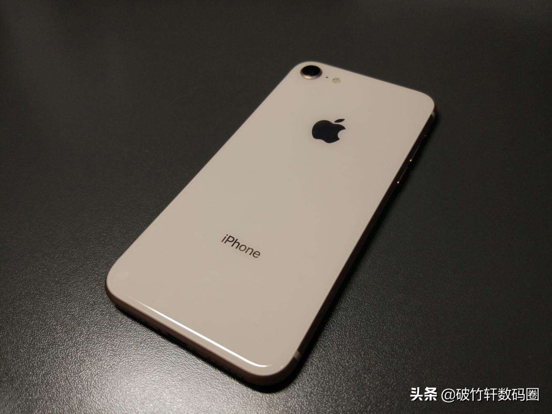 一用就是好幾年的3款iPhone手機，真心找不到換機的理由
