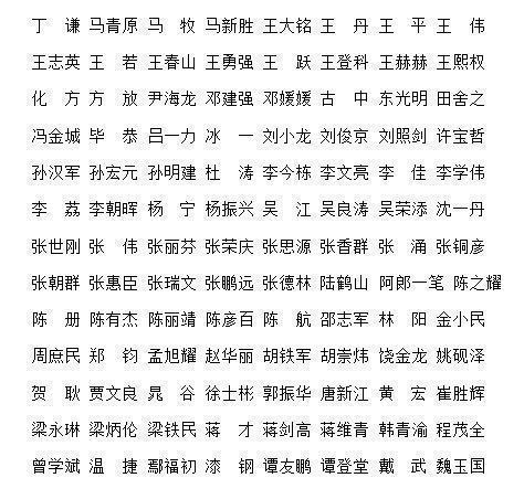 「墨写同心曲（六）」 这些书画作品里，记录着你当时庄严的承诺