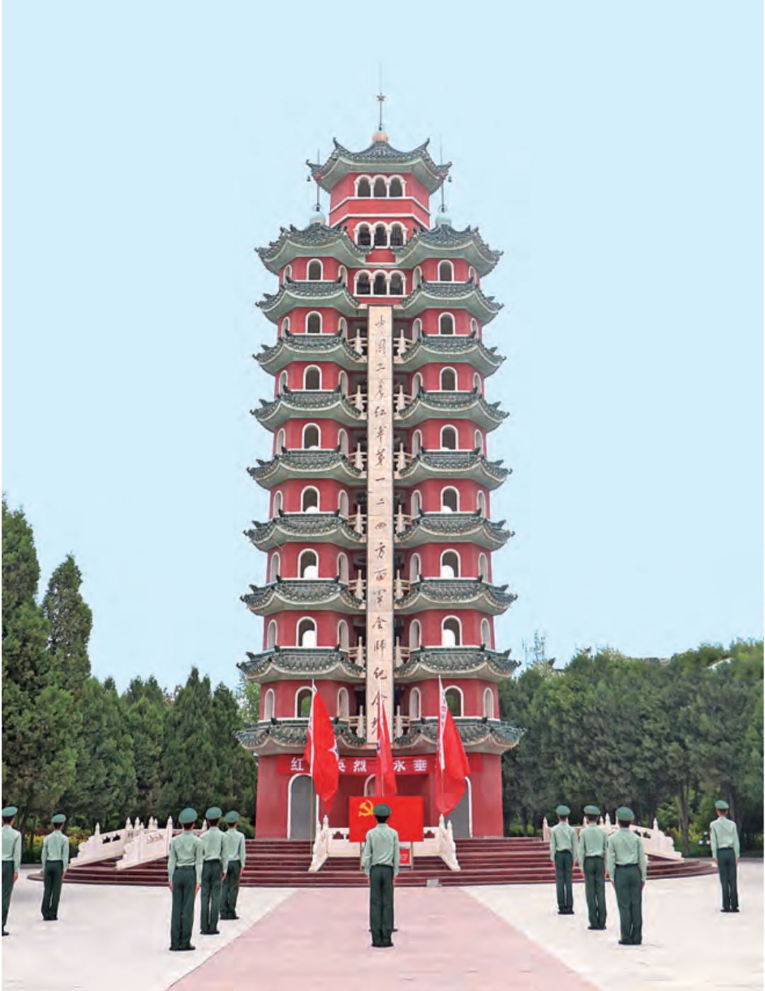 ý۽<a href=http://www.cngansu.cn/news/ target=_blank class=infotextkey></a>ܶӰ֧ӹٱںʦطܶǿ