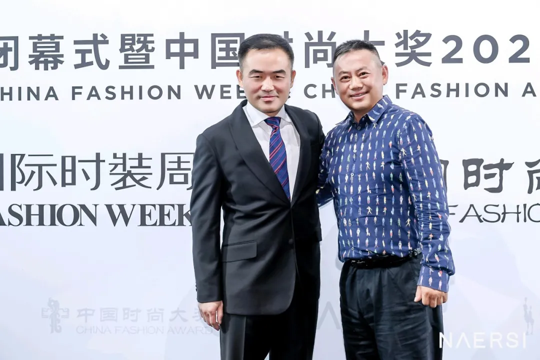 娜尔思之夜完美收官,25°LAN点亮水立方