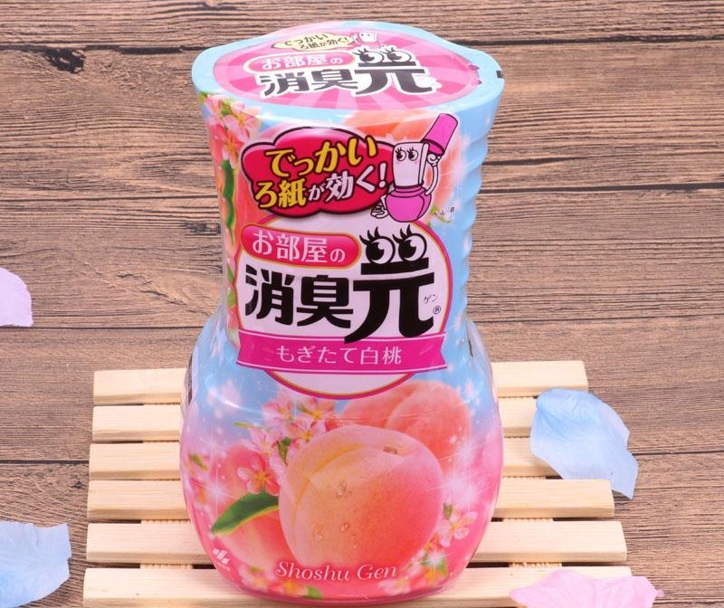 廚房清潔有難點？家庭必備6樣神器，件件省力又輕松，值得購買