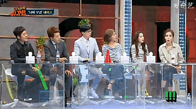 5 years old of daughters make up Qi Wei to catch the hair, hole that play side, however by mad assist of 1 million person: Is the reason? 