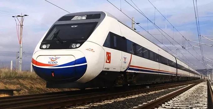 投资利好时机来临？土耳其政府开启新安全旅游认证计划