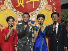 至今未婚的5位大龄男主持人，各有各的苦衷，最大60岁，最小47岁
