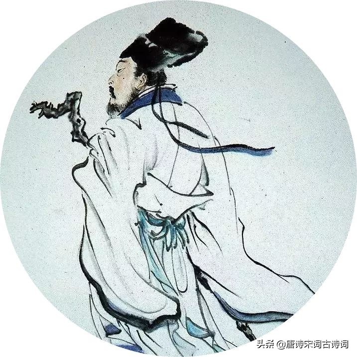 精选宋词66首，你会背几首？-第1张图片-非凡网