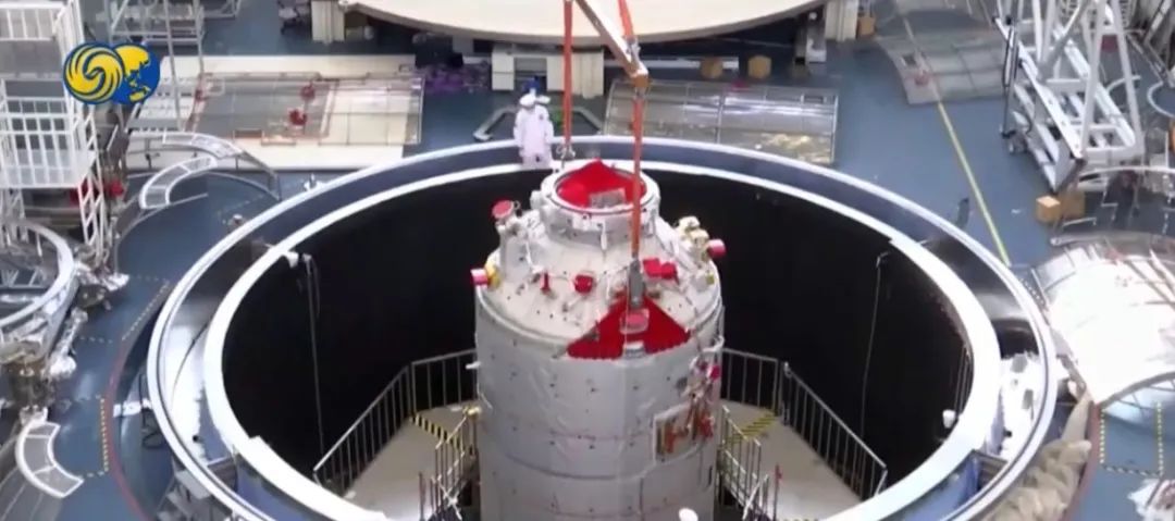 ��̫�տ�ݡ��ﶼ��ɶ����ý���й��ռ�վչ������