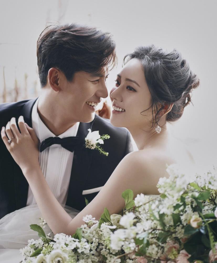 于晓光的\"沙雕\"日常，对老婆秋瓷炫太直