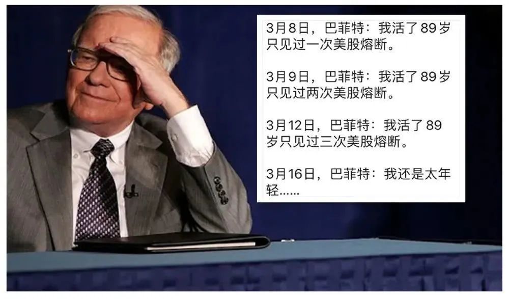 市场动荡格局下基金最具投资价值的三个方向