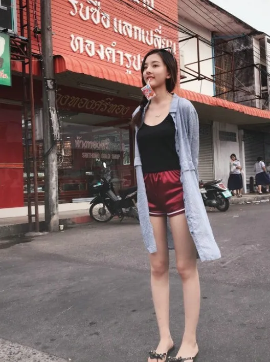 被骂五年后,她终于翻身:哭得好漂亮,我好爱