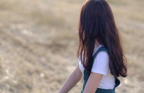 小舅子结婚我没空参加，看见小舅子发的朋友圈